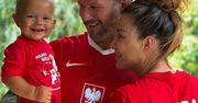 Wielki dzień w domu Małgorzaty Rozenek. Takiego prezentu na Dzień Ojca Radosław się nie spodziewał