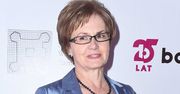 Danuta Wałęsa nie lubi być rozpieszczana przez dzieci. Opowiedziała, jaką jest mamą [WIDEO]