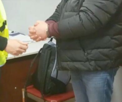 Lekarz trafił do aresztu. Miał wystawiać zwolnienia bez badań