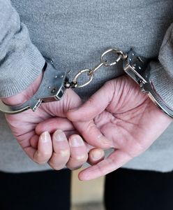 Polski pielęgniarz podejrzany o morderstwa. Policja: Były błędy