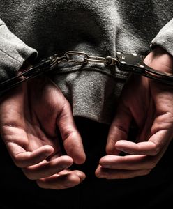 Bydgoszcz. Chciał skorzystać z darmowego transportu od policji. Teraz może sporo za to zapłacić