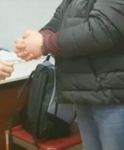 Lekarz trafił do aresztu. Miał wystawiać zwolnienia bez badań