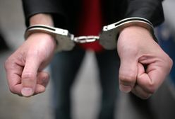 65-latek oskarżony o wykorzystanie 3-latki. Niespodziewany zwrot