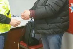 Lekarz trafił do aresztu. Miał wystawiać zwolnienia bez badań