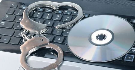 Internetowi piraci mają nową "dziuplę"