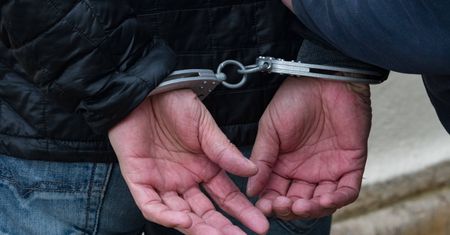 Nastolatkowe planowali zamach bombowy w szkole? Dwóch z nich skierowano na badania psychologiczne