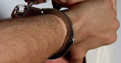 Dania: Zatrzymano irańskich opozycjonistów pochwalających zamach w Ahwazie