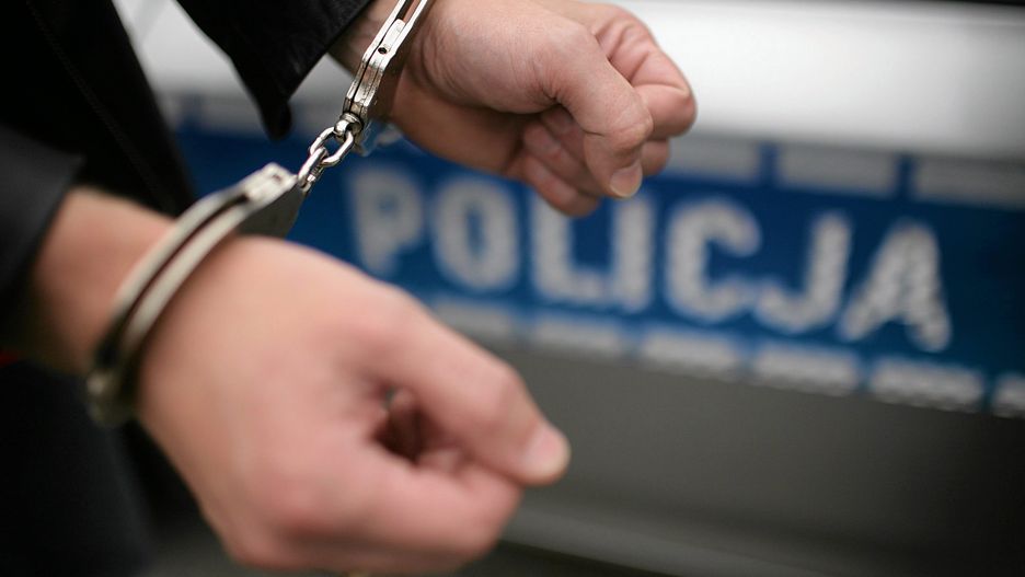 Teraz sprawą nastolatka zajmie się sąd