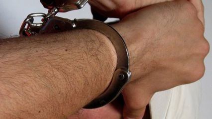 Dania: Zatrzymano irańskich opozycjonistów pochwalających zamach w Ahwazie