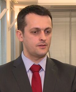 Nie wzrosną płace zarządców nieruchomości komercyjnych i menedżerów projektu (WIDEO)