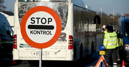 Polska ma nowego sojusznika w walce z Brukselą. Oni też sprzeciwiają się polityce wobec uchodźców