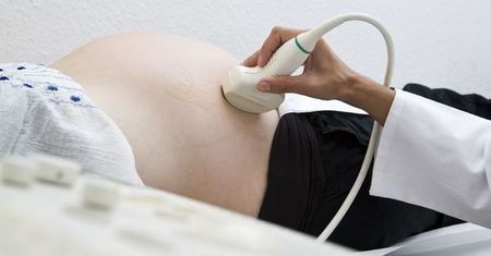 "Pani dziecko nie żyje", "Żartowałem". Szpital zajmuje stanowisko ws. szokujących doniesień