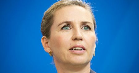 Koronawirus. Dania ogłasza sukces. Radzą sobie z epidemią