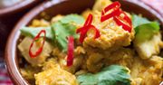 16 stycznia - dzień pikantnych potraw