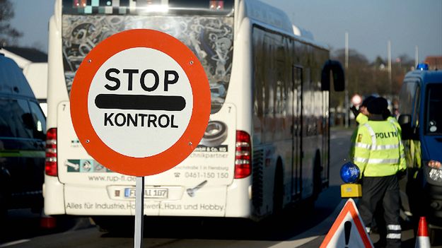 Domyślny opis zdjęcia na stronę główną