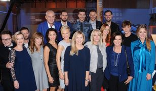 "Pytanie na śniadanie". Nowa para prowadzących