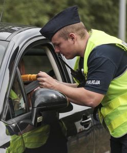 Będzie nowe rozporządzenie o pomiarach trzeźwości. E-papierosy na cenzurowanym