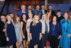 "Pytanie na śniadanie". Nowa para prowadzących