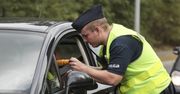 Będzie nowe rozporządzenie o pomiarach trzeźwości. E-papierosy na cenzurowanym