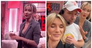 Ida Nowakowska przerwała "Pytanie na śniadanie". Okazja była wyjątkowa