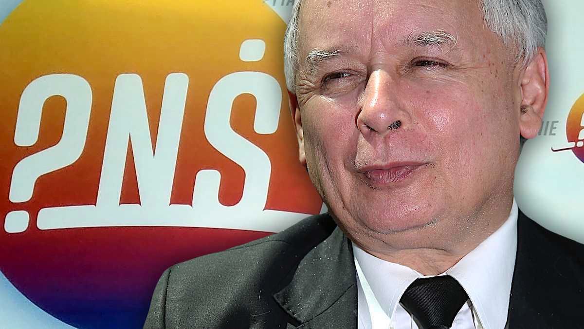 Jarosław Kaczyński, Pytanie na śniadanie