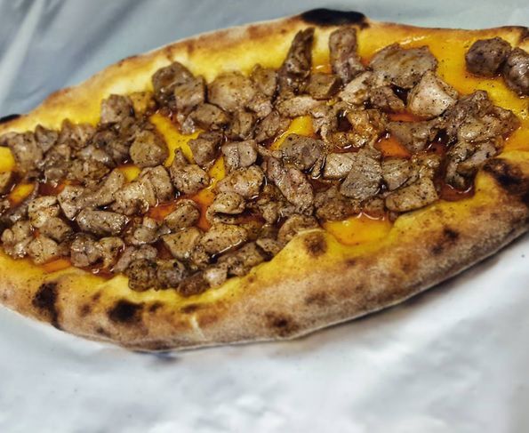 Jak wyglądają śniadania w naszym regionie Europy?