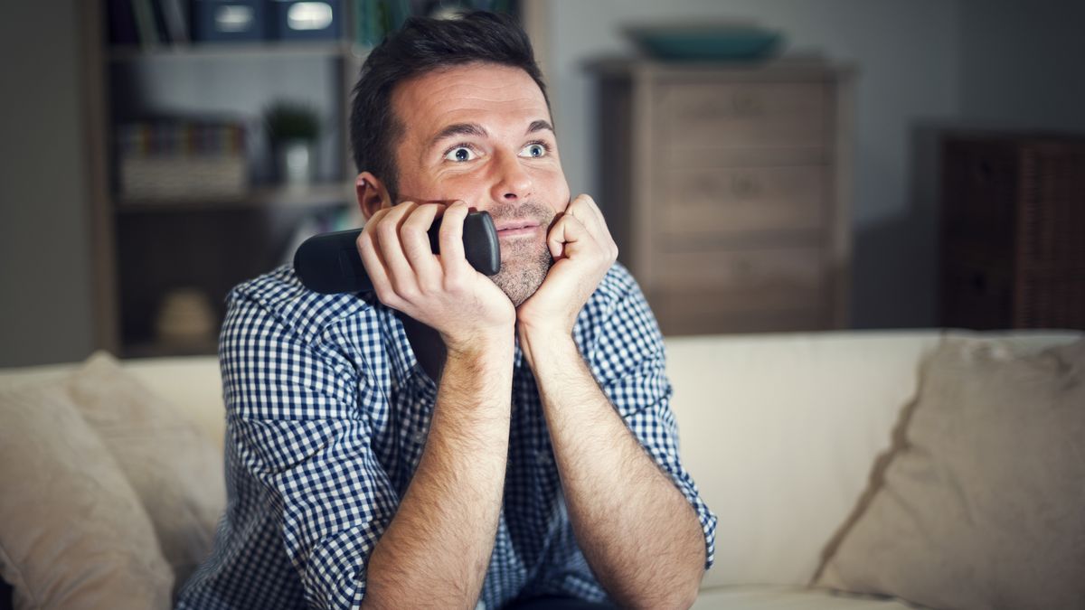 Polecamy seriale, które wciągają na długie godziny