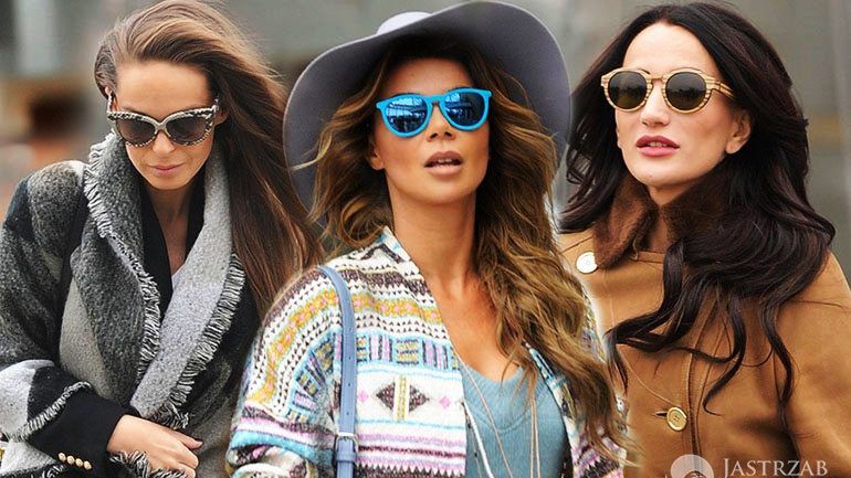 Pytanie na Śniadanie