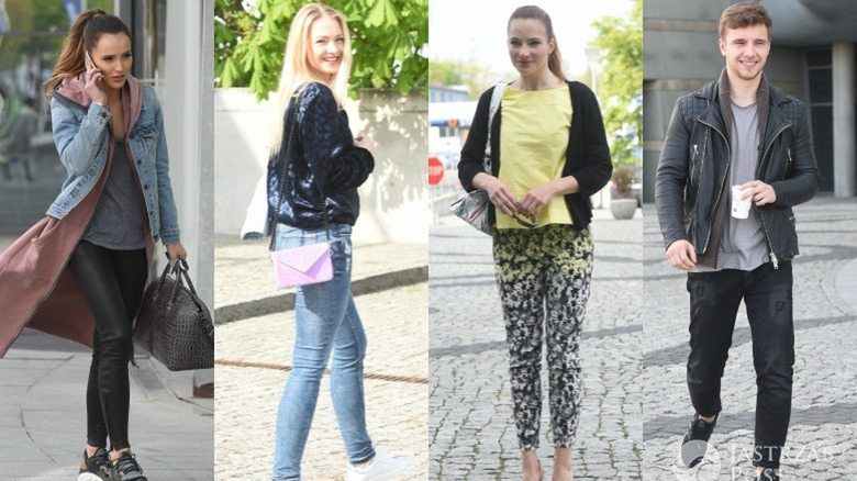 Pytanie na śniadanie