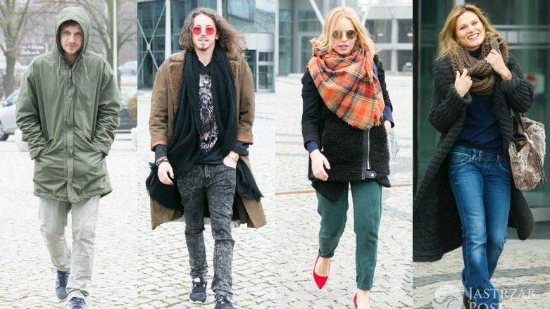 Pytanie na śniadanie