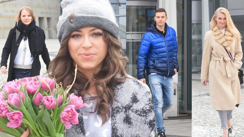 Pytanie na śniadanie