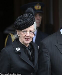 Dania: nie żyje książę Henryk