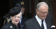 Dania: nie żyje książę Henryk