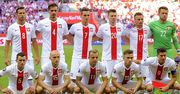 EURO 2016: zagraniczni komentatorzy już przygotowani do czytania trudnych nazwisk polskich piłkarzy. Jak powiedzieć Błaszczykowski, a jak Jędrzejczyk? Musicie to zobaczyć!