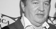 Bohdan Gadomski nie żyje. Zmarła legenda polskiego dziennikarstwa