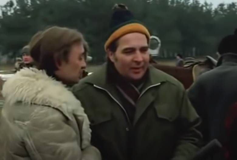 Obrazek