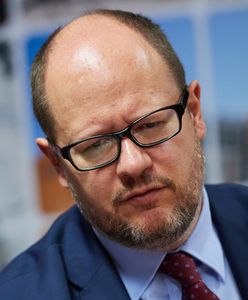 Prezydent Gdańska Paweł Adamowicz stanie przed sądem