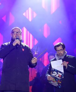 Śmierć Pawła Adamowicza: "Musimy być silniejsi niż ten atak nienawiści"