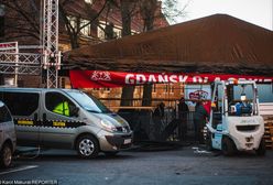 Nie żyje Paweł Adamowicz. W niebezpieczeństwie mogą być inni włodarze? "Przyjdzie i mnie zabije"