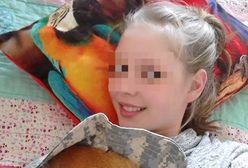 Zuzanna S. odnaleziona. 13-latka zaginęła przed Wigilią
