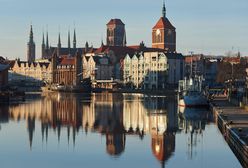 W Gdańsku trwają wybory na prezydenta miasta