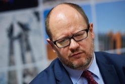 Prezydent Gdańska Paweł Adamowicz stanie przed sądem