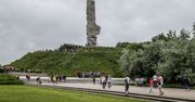 1 września w Gdańsku. Obchody 80. rocznicy wybuchu II wojny światowej na Westerplatte