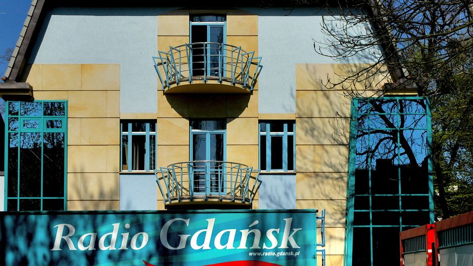 Rezygnację Andrzej Liberadzki złożył kilka tygodni przed dniem odejścia 1 marca 2018 roku