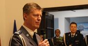 Dolnośląskie: Nowy komendant wojewódzki policji
