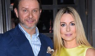 Małgorzata Rozenek i Radosław Majdan nie poprowadzą "Azji Express". Wiemy, kogo TVN bierze pod uwagę