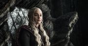 Gra o Tron – Sezon 8: recenzja. Tyrion płakał