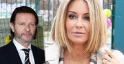 Małgorzata Rozenek komentuje "Nic się nie stało". Kolejny zestaw słów dowodzących o niewinności Majdana