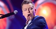 Rafał Brzozowski wygwizdany przez publiczność podczas Preselekcji do Eurowizji 2017