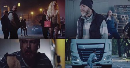 "Witamy w najtrudniejszej branży świata". Genialny spot polskiej firmy